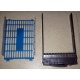 Салазки 483095-001 для HDD для серверов HP (Восточный)