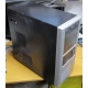 Игровой компьютер Intel Core i7 960 (4x3.2GHz HT) /6Gb /500Gb /1Gb GeForce GTX560 /ATX 600W (Восточный)