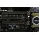 Asus Sabertooth X58 (Восточный)