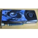Видеокарта 1024Mb DDR5 nVidia GeForce GTX560 256 bit PCI-E LEADTEK WinFast (Восточный)