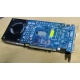 Видеокарта 1Gb DDR5 nVidia GeForce GTX 560 256 bit PCI-E WinFast LEADTEK (Восточный)