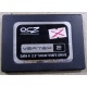 Нерабочий SSD 80Gb SSD 80Gb OCZ Vertex2 OCZSSD2-2VTX80G 2.5" (Восточный)
