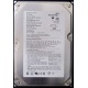 Жесткий диск 40Gb Seagate Barracuda 7200.7 ST340014A IDE (Восточный)