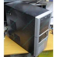 Игровой компьютер Intel Core i7 960 (4x3.2GHz HT) /6Gb /500Gb /1Gb GeForce GTX1060 /ATX 600W (Восточный)