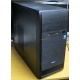 Системный блок Intel Pentium G3240 (2x3.1GHz) s.1150 /2Gb /500Gb /ATX 250W (Восточный)