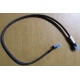 Кабель HP 493228-005 (498425-001) Mini SAS to Mini SAS 28 inch (711mm) - Восточный