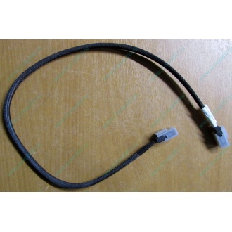 Кабель HP 493228-005 (498425-001) Mini SAS to Mini SAS 28 inch (711mm) - Восточный