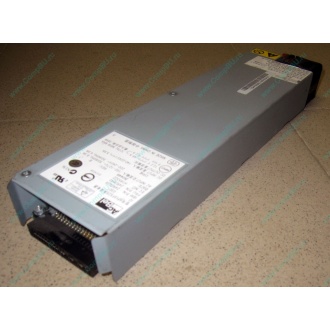Блок питания IBM API3FS25 (24R2639 / 24R2640) - Восточный