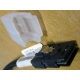 Разъем кабеля HP 493228-005 (498425-001) Mini SAS to Mini SAS 28 inch (711mm) - Восточный