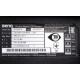 BenQ LCD Monitor GL2460-B GL2460HM 00-120-BA (Восточный)