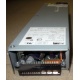 Блок питания IBM API3FS25 (24R2639 / 24R2640) - Восточный