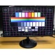 Монитор 23.5" Samsung S24F350FHI (Восточный)