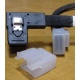 Разъемы углового кабеля Mini SAS to Mini SAS HP 668242-001 (682626-001) - Восточный
