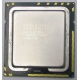 Процессор Intel Core i7-920 SLBEJ stepping D0 s.1366 (Восточный)