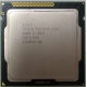 Процессор Intel Pentium G630 (2x2.7GHz) SR05S s.1155 (Восточный)