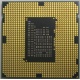 Intel Pentium G630 (2x2.7GHz) SR05S socket 1155 (Восточный)