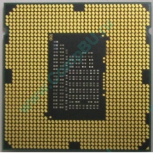 Процессор Intel Pentium G630 (2x2.7GHz) SR05S s.1155 (Восточный)