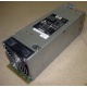 Блок питания HP 264166-001 ESP127 PS-5501-1C 500W (Восточный)