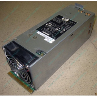 Блок питания HP 264166-001 ESP127 PS-5501-1C 500W (Восточный)