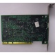 Сетевая карта 3COM 3C905B-TX PCI Parallel Tasking II FAB 02-0172-004 Rev A (Восточный)