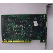 Сетевая карта 3COM 3C905B-TX PCI Parallel Tasking II ASSY 03-0172-110 Rev E (Восточный)