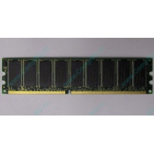 Серверная память 512Mb DDR ECC Hynix pc-2100 400MHz (Восточный)