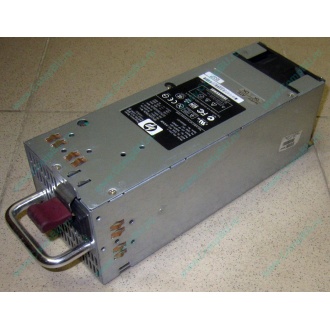 Блок питания HP 345875-001 HSTNS-PL01 PS-3701-1 725W (Восточный)