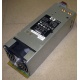 Блок питания HP 345875-001 HSTNS-PL01 PS-3701-1 725W (Восточный)