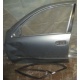 Левая передняя дверь Nissan Almera Classic N16 (Восточный)
