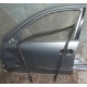 Левая передняя дверь Nissan Almera Classic N16 (Восточный)