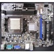 Материнская плата MSI MS-7309 K9N6PGM2-V2 VER 2.2 s.AM2+ Б/У (Восточный)