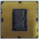 Процессор Intel Core i5-750 SLBLC socket 1156 (Восточный)