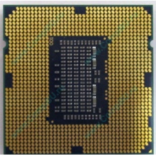 Процессор Intel Core i5-750 SLBLC s.1156 (Восточный)