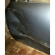 Левая передняя дверь Nissan Almera Classic N16 (Восточный)