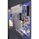 Дополнительное питание на видеокарте 256Mb nVidia GeForce 7600GS AGP (Asus N7600GS SILENT) - Восточный