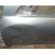 Левая передняя дверь Nissan Almera Classic N16 (Восточный)