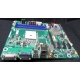 Нерабочая материнская плата HP AAHD2-HY socket FM1 (Восточный)