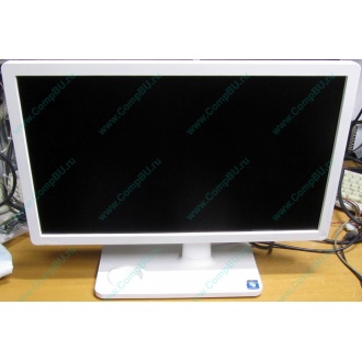 Монитор 21.5" Benq V2200 FullHD (1920 x 1080) - Восточный