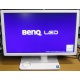 Монитор 21.5" Benq V2200 Full HD (1920 x 1080) - Восточный