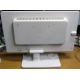 Монитор 21.5" Benq V2200 вид сзади (Восточный)