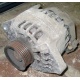 Нерабочий генератор 12V 80A Nissan Almera Classic (Восточный)