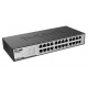 D-link DES-1024D 24 port 10/100Mbit (Восточный)