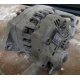 Нерабочий генератор 12V 80A Nissan Almera Classic (Восточный)