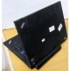 Б/У ноутбук Lenovo Thinkpad T400 6473-N2G (Intel Core 2 Duo P8400 (2x2.26Ghz) /2Gb DDR3 /250Gb /матовый экран 14.1" TFT 1440x900 (Восточный)