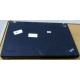 Ноутбук бизнес-класса Lenovo Thinkpad T400 6473-N2G (Intel C2D P8400 (2x2.26Ghz) /2 Gb DDR3 /250 Gb /матовый экран 14.1" TFT) - Восточный