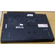 Ноутбук бизнес-класса Lenovo Thinkpad T400 6473-N2G перевёрнутый (вид снизу) - Восточный