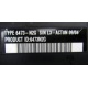 TYPE 6473-N2G в Восточный, PRODUCT ID: 6473N2G (Восточный)