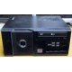 Маленький компьютер Intel Core i5 2400 (4x3.1GHz) /4Gb /750Gb /ATX 300W (Восточный)