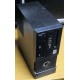 Компьютер в маленьком корпусе Intel Core i5 2400 (4x3.1GHz) /4Gb /750Gb /ATX 300W (Восточный)