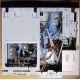 Intel Core i5 2400 /GIGABYTE GA-H61M-D2-B3 /4Gb DDR3 /750Gb /ATX 300W Inwin (Восточный)